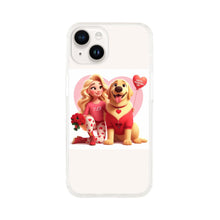 Load image into Gallery viewer, 05ce8b9c-fffd-4c8e-8ece-b05b54aae001