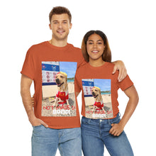 Load image into Gallery viewer, Not Made In BONDI Tee