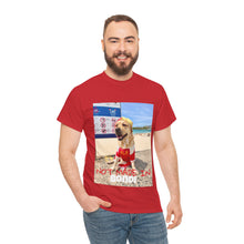 Load image into Gallery viewer, Not Made In BONDI Tee