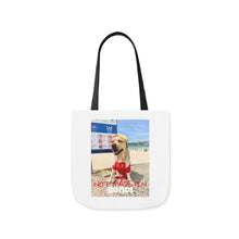 Load image into Gallery viewer, Not Made In BONDI Tote