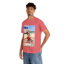 Load image into Gallery viewer, Not Made In BONDI Tee