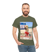 Load image into Gallery viewer, Not Made In BONDI Tee