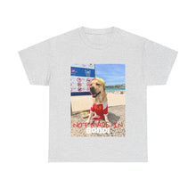 Load image into Gallery viewer, Not Made In BONDI Tee