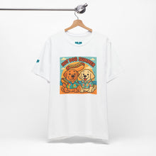 Load image into Gallery viewer, Hot Dog Summer Tee