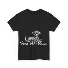 Load image into Gallery viewer, Post Ma-Bone Tee