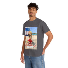 Load image into Gallery viewer, Not Made In BONDI Tee