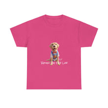 Load image into Gallery viewer, Romeo The Fab Lab Tee
