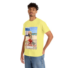 Load image into Gallery viewer, Not Made In BONDI Tee