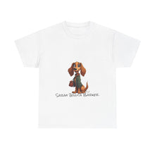 Load image into Gallery viewer, Sarah Jessica Barker Tee