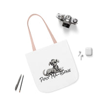 Load image into Gallery viewer, Post Ma-Bone Tote