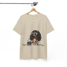 Load image into Gallery viewer, Kim Kar-Dachshund Tee