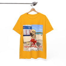 Load image into Gallery viewer, Not Made In BONDI Tee