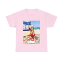 Load image into Gallery viewer, Not Made In BONDI Tee