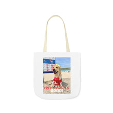 Load image into Gallery viewer, Not Made In BONDI Tote