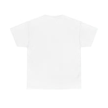 Load image into Gallery viewer, Not Made In BONDI Tee