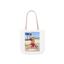 Load image into Gallery viewer, Not Made In BONDI Tote