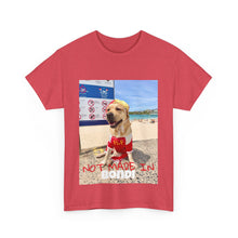 Load image into Gallery viewer, Not Made In BONDI Tee