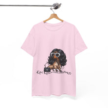 Load image into Gallery viewer, Kim Kar-Dachshund Tee
