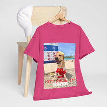 Load image into Gallery viewer, Not Made In BONDI Tee