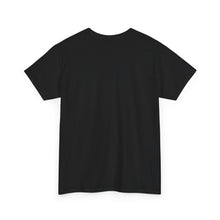 Load image into Gallery viewer, Not Made In BONDI Tee