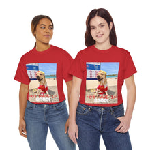 Load image into Gallery viewer, Not Made In BONDI Tee