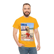 Load image into Gallery viewer, Not Made In BONDI Tee