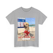 Load image into Gallery viewer, Not Made In BONDI Tee