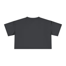 Load image into Gallery viewer, Hot Dog Summer Women's Crop Tee