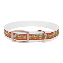 Load image into Gallery viewer, Hot Dog Summer Collar