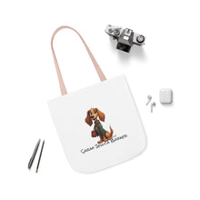 Load image into Gallery viewer, Sarah Jessica Barker Tote