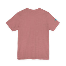Load image into Gallery viewer, My Dog Thinks I'm Cool Tee
