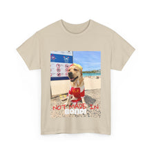 Load image into Gallery viewer, Not Made In BONDI Tee