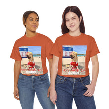 Load image into Gallery viewer, Not Made In BONDI Tee