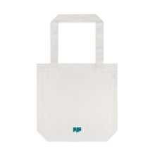 Load image into Gallery viewer, Life Is Short Spoil Your Dog Tote