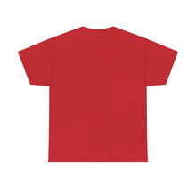 Load image into Gallery viewer, Romeo The Fab Lab Tee