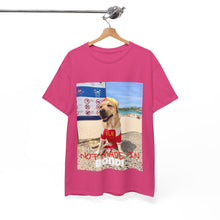Load image into Gallery viewer, Not Made In BONDI Tee