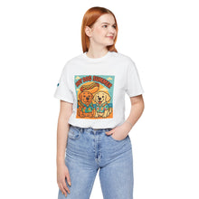 Load image into Gallery viewer, Hot Dog Summer Tee