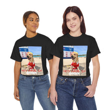 Load image into Gallery viewer, Not Made In BONDI Tee