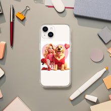 Load image into Gallery viewer, 331c232f-d196-4f4d-ab7c-47c3c2cfa6fe