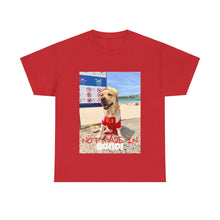Load image into Gallery viewer, Not Made In BONDI Tee