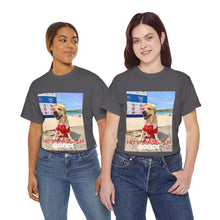 Load image into Gallery viewer, Not Made In BONDI Tee