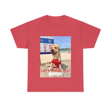 Load image into Gallery viewer, Not Made In BONDI Tee