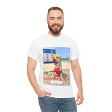 Load image into Gallery viewer, Not Made In BONDI Tee
