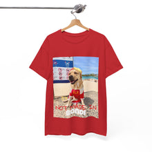 Load image into Gallery viewer, Not Made In BONDI Tee