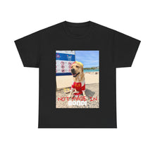 Load image into Gallery viewer, Not Made In BONDI Tee