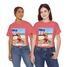 Load image into Gallery viewer, Not Made In BONDI Tee