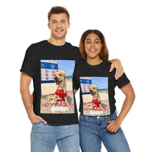 Load image into Gallery viewer, Not Made In BONDI Tee