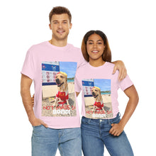 Load image into Gallery viewer, Not Made In BONDI Tee