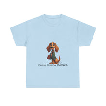 Load image into Gallery viewer, Sarah Jessica Barker Tee