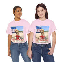 Load image into Gallery viewer, Not Made In BONDI Tee